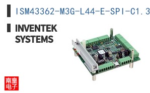 ISM43362-M3G-L44-E-SPI-C1.3.5 ͼƬ